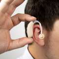 Hearing Aids For Improved Hearing And Sound Clarity