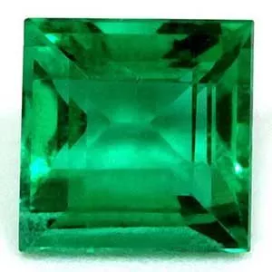 New York, Jewelry, USD 2,  Stunning Emerald Gem Stone For Every Occasion