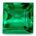 USD 2,  Stunning Emerald Gem Stone For Every Occasion
