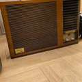 SAR 845,  House Items For Sale