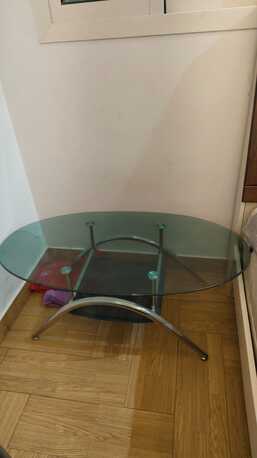 Riyadh, Appliances, SAR 845,  House Items For Sale