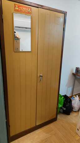 Riyadh, Appliances, SAR 845,  House Items For Sale