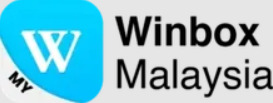 Kuala Lumpur, Business, Winbox Malaysia
