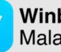 Winbox Malaysia