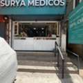 Best Medical Store In Patel Nagar