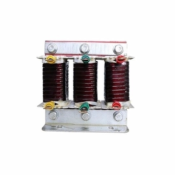 Chicago, Industrial Machinery, USD 295,  PowerHome.com 3 Phase AC Reactor