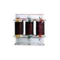 USD 295,  PowerHome.com 3 Phase AC Reactor