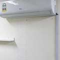 BHD 90,  A/C On Sale And Other Shop Items