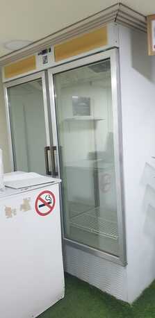 Manama, Air Conditioners, BHD 90,  A/C On Sale And Other Shop Items