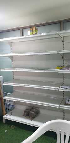 Manama, Air Conditioners, BHD 90,  A/C On Sale And Other Shop Items