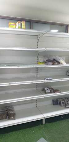 Manama, Air Conditioners, BHD 90,  A/C On Sale And Other Shop Items
