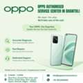 Best OPPO Authorised Service Center In Dhantoli