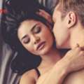 Looking For Viral Mms Videos And Viral Social Clips