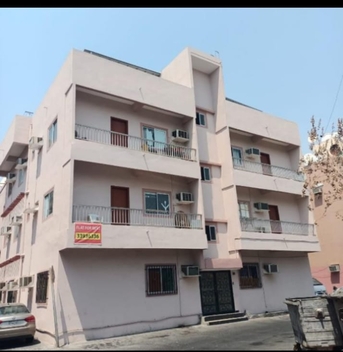 Gudaibiya, Bedspace For Rent, BHD 50/month,  Bed Space For Rent (Filipina Only)