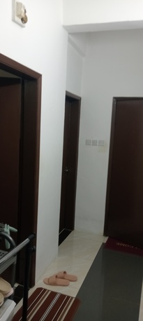 Gudaibiya, Bedspace For Rent, BHD 50/month,  Bed Space For Rent (Filipina Only)