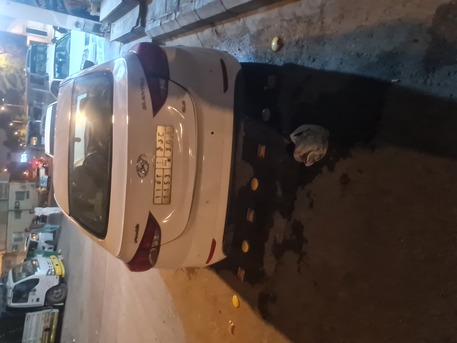 Riyadh, Vehicles, Cars & Trucks , SAR 21000,  Hyundai Elantra GT,  2015,  Automatic,  298000 KM,  Car For Sale