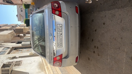 Yanbu, Vehicles, Cars & Trucks , SAR 8000,  Chevrolet Epica,  2008,  Automatic,  300 KM,  Car For Sale