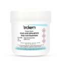 Kojic Acid Dipalmitate For Advanced Skin Brightening Solutions
