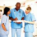 BLS Certification Program In Denton, TX