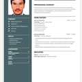 Auto Car Electrician