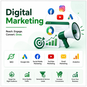 Hyderabad, Lessons Offered, Digital Marketing Course In Hyderabad With Placement | Teks Academy