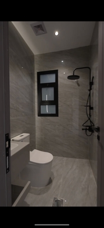 Khobar, Apartments, Flats, Houses & Villas, 3 BR,  Flat For Sale