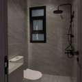 3 BR,  Flat For Sale