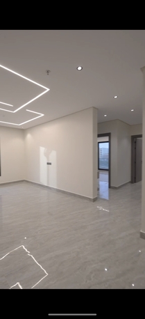 Khobar, Apartments, Flats, Houses & Villas, 3 BR,  Flat For Sale