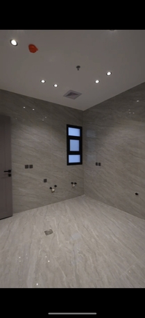 Khobar, Apartments, Flats, Houses & Villas, 3 BR,  Flat For Sale