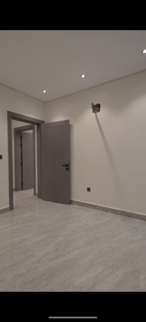 Khobar, Apartments, Flats, Houses & Villas, 3 BR,  Flat For Sale