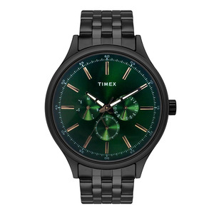 Mumbai, Watches, INR 2,  Shop Timex Q Chronograph Watches Built For Everyday Style