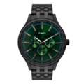 INR 2, Shop Timex Q Chronograph Watches Built For Everyday Style