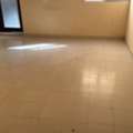 BHD 120/month,  1 BR,  Room Available For Rent Sitra