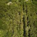 Buy A Home In Livingston Manor NY