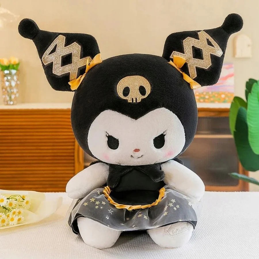 Mumbai, Business, Cute Hello Kitty Soft Toy India &ndash; Perfect Gift For Kids & Girls