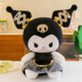 Cute Hello Kitty Soft Toy India &ndash; Perfect Gift For Kids & Girls
