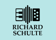 New York, Musicians, Professional Songwriter For Commercial Music Across Industries