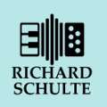 Professional Songwriter For Commercial Music Across Industries