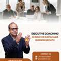 Executive Coaching In India For Sustainable Business Growth