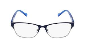 Toronto, Health & Beauty Items, CAD 161,  Eyeglasses Frames For Women