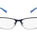 CAD 161,  Eyeglasses Frames For Women