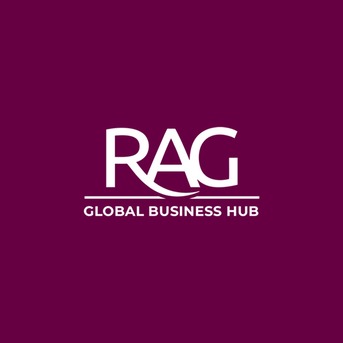 Doha, Business, Pro Services In Qatar For New Business &mdash; RAG Global Business Hub