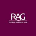 Pro Services In Qatar For New Business &mdash; RAG Global Business Hub