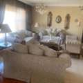 JOD 550/month,  3 BR,  170 Sq. Meter,  New Furnished Apartment In Best Quiet And Best Served Area In Luxurious Abdoun