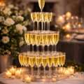Book Father's Day 2026 Champagne Service Near You In USA