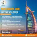 General Trading License &ndash; Now Available