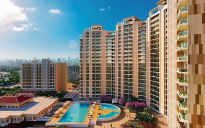 Punjab, Real Estate For Sale, Real Estate Services In Mohali | Buy Residential & Commercial Properties Now