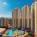 Real Estate Services In Mohali | Buy Residential & Commercial Properties Now