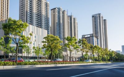 Punjab, Real Estate For Sale, Real Estate Services In Mohali | Buy Residential & Commercial Properties Now