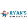 Ryan's Home Services